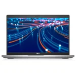 لپ تاپ DELL LATITUDE 5420