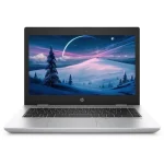 HP PROBOOK 640 G4