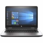 لپ تاپ HP PROBOOK 640 G3