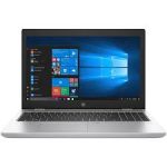 HP PROBOOK 640 G5