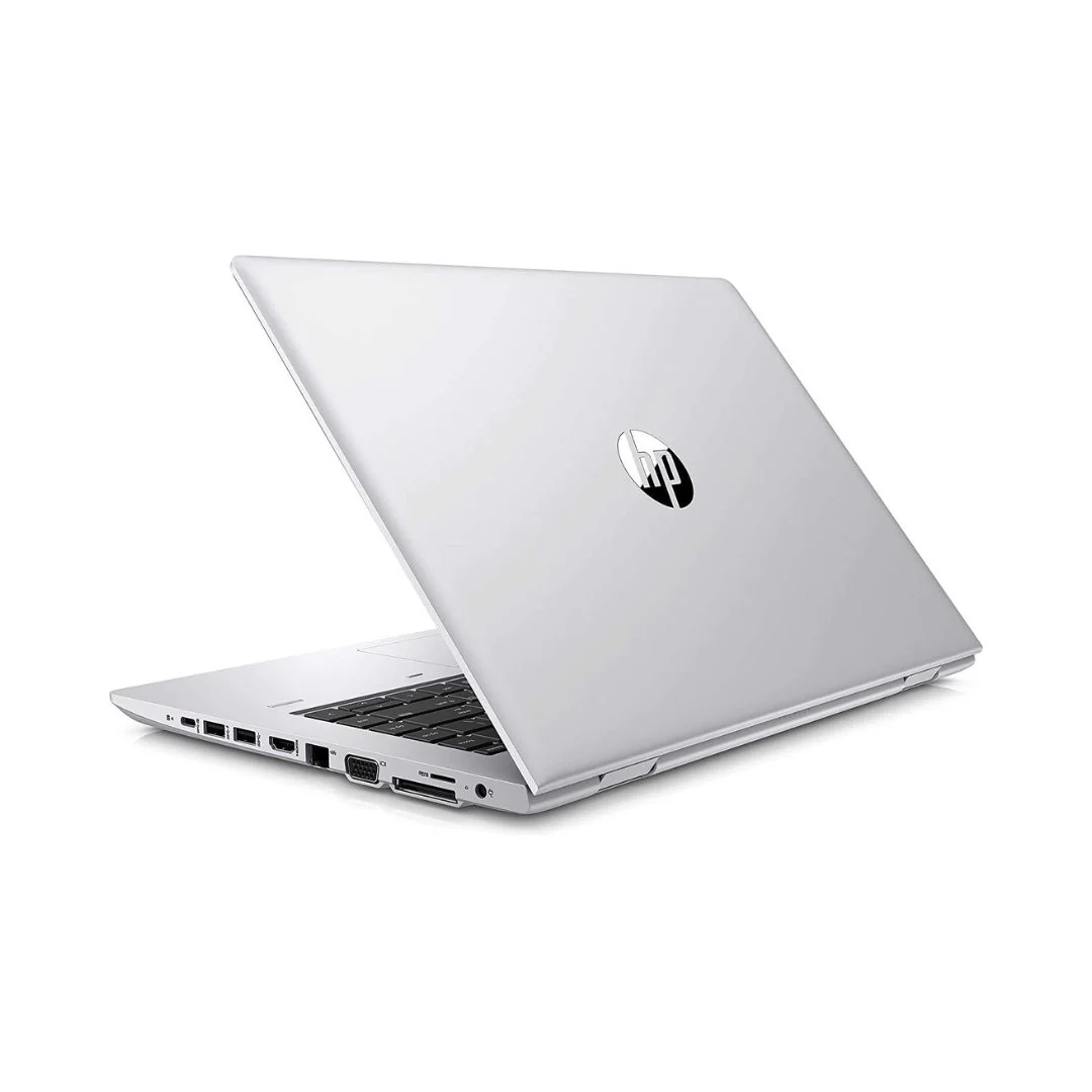 hp 640 g7 HP PROBOOK 640 G7 - تصویر 1