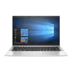 لپ تاپ HP PROBOOK 640 G7