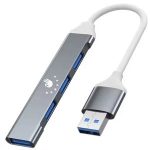 هاب USB to USB