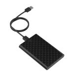 HARD BOX LENOVO (USB PORT)