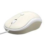 موس سیمی MOFII M5