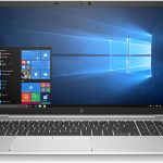 HP EliteBook 850 G7